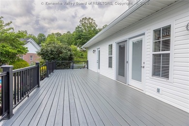 MODERN FARMHOUSE STYLE completely updated throughout, first - photo 41