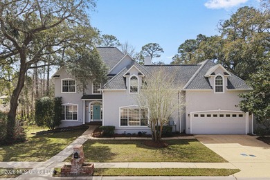 Don't miss out! Take advantage! Beautifully designed home in - photo 1