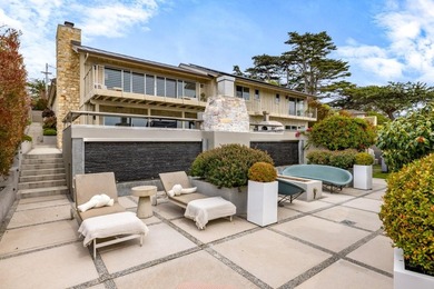 Uniquely reimagined and extensively upgraded, this exceptional - photo 41