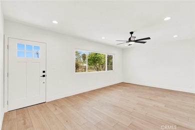 Properties like this rarely hit the market-only one duplex has - photo 41