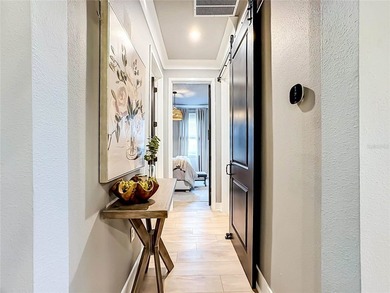 A masterclass in customization and impeccable design, this - photo 41