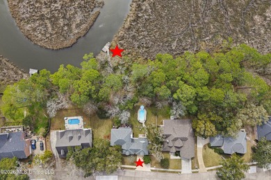 Don't miss out! Take advantage! Beautifully designed home in - photo 2