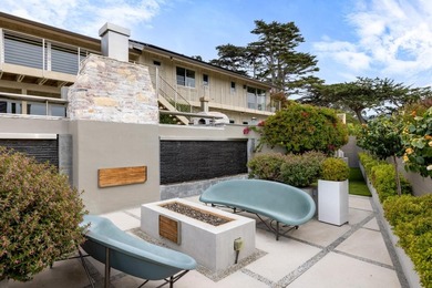Uniquely reimagined and extensively upgraded, this exceptional - photo 42