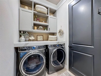 A masterclass in customization and impeccable design, this - photo 42