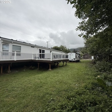 Location, Location, Location! Nestled in the heart of Rockaway - photo 42