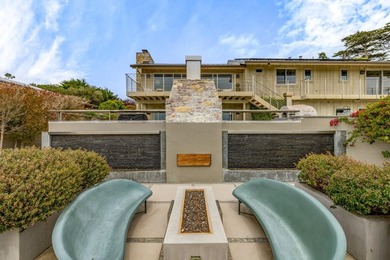 Uniquely reimagined and extensively upgraded, this exceptional - photo 43
