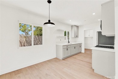 Properties like this rarely hit the market-only one duplex has - photo 43