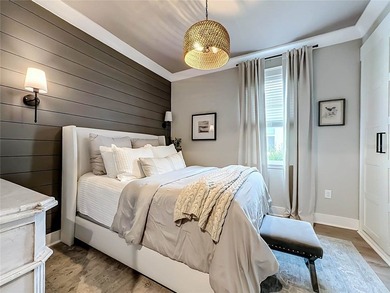 A masterclass in customization and impeccable design, this - photo 43