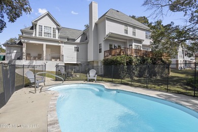 Don't miss out! Take advantage! Beautifully designed home in - photo 4