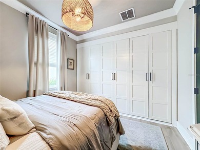 A masterclass in customization and impeccable design, this - photo 44