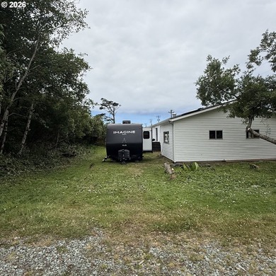 Location, Location, Location! Nestled in the heart of Rockaway - photo 44