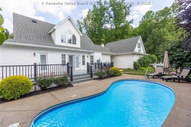 MODERN FARMHOUSE STYLE completely updated throughout, first - photo 45