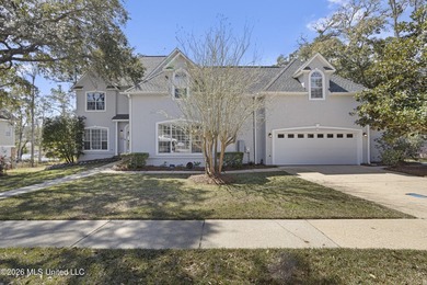 Don't miss out! Take advantage! Beautifully designed home in - photo 5
