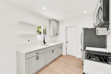 Properties like this rarely hit the market-only one duplex has - photo 45