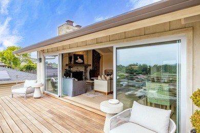Uniquely reimagined and extensively upgraded, this exceptional - photo 46