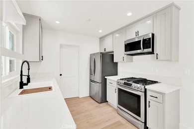 Properties like this rarely hit the market-only one duplex has - photo 46