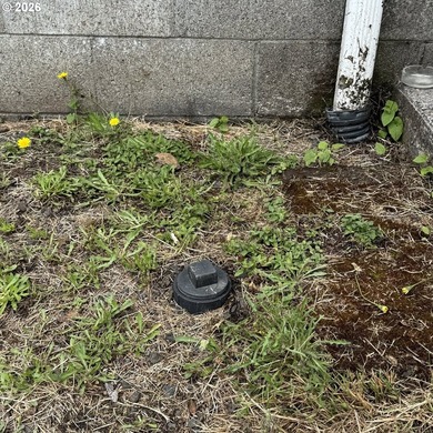 Location, Location, Location! Nestled in the heart of Rockaway - photo 46