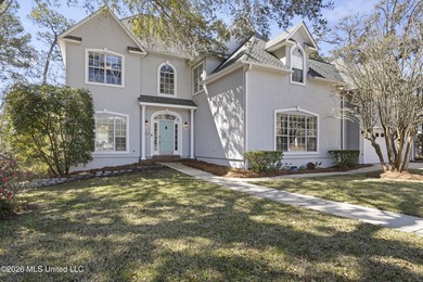Don't miss out! Take advantage! Beautifully designed home in - photo 7