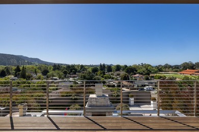 Uniquely reimagined and extensively upgraded, this exceptional - photo 47