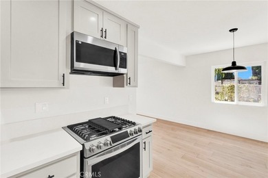 Properties like this rarely hit the market-only one duplex has - photo 47