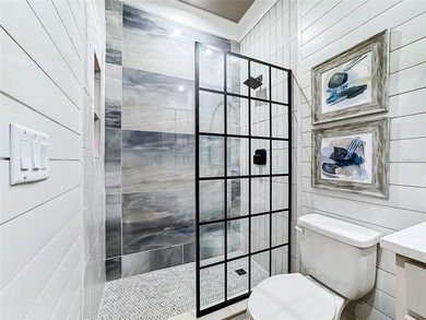 A masterclass in customization and impeccable design, this - photo 47