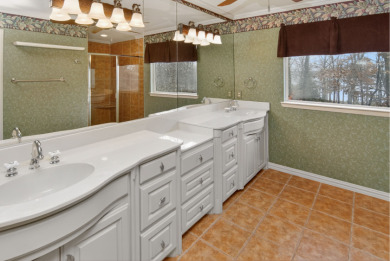 The Best of Lake Fork Living - photo 18