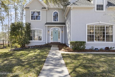 Don't miss out! Take advantage! Beautifully designed home in - photo 8