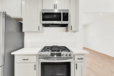 Properties like this rarely hit the market-only one duplex has - photo 48