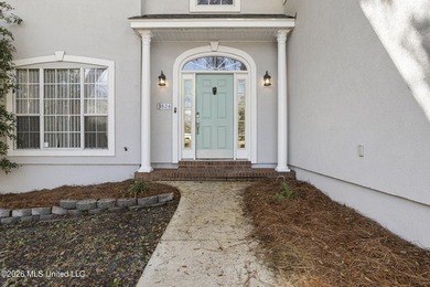 Don't miss out! Take advantage! Beautifully designed home in - photo 9