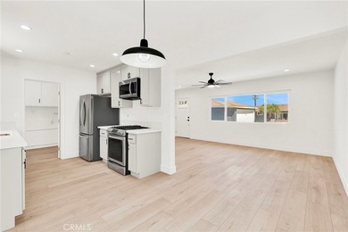 Properties like this rarely hit the market-only one duplex has - photo 49