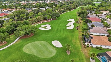 Welcome to your private slice of paradise in the highly sought - photo 50