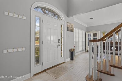 Don't miss out! Take advantage! Beautifully designed home in - photo 10