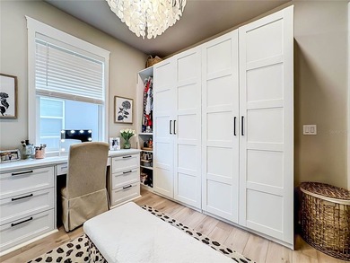 A masterclass in customization and impeccable design, this - photo 50