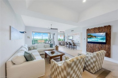 Lake Home For Sale in Bonita Springs, Florida