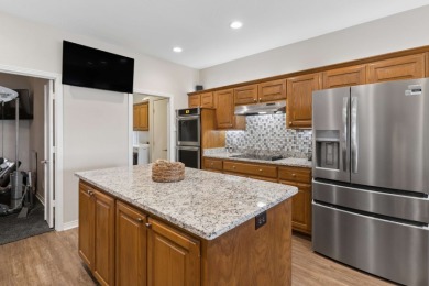 Lake Lewisville Luxury Home in Little Elm, Texas for Sale - photo 14