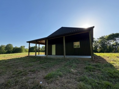 Beautiful Building Lot with Metal Building - photo 6