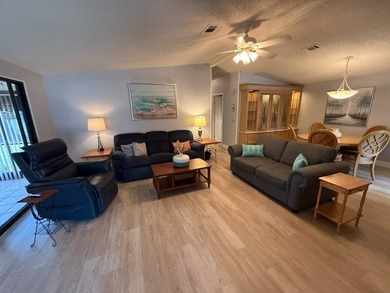 1806 total square footage under A/C. This well-cared-for home - photo 8