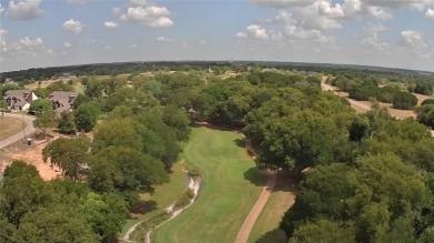 Lake Whitney Lot For Sale in Whitney Texas