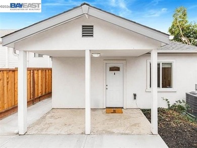 Welcome to 3035 Logan Street, a beautifully remodeled property - photo 3