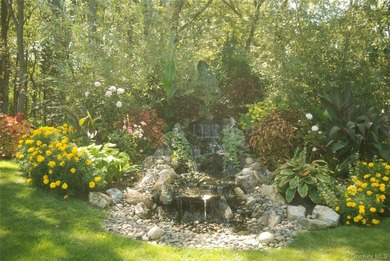 Welcome to 17 Downer Place, an exceptional opportunity in the - photo 1