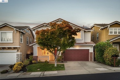 Owned by the same family for 25 years, this 4bd/2.5ba home in - photo 3