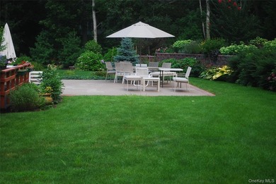 Welcome to 17 Downer Place, an exceptional opportunity in the - photo 3
