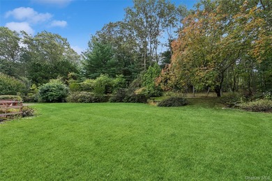 Welcome to 17 Downer Place, an exceptional opportunity in the - photo 4