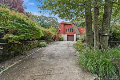 Welcome to 17 Downer Place, an exceptional opportunity in the - photo 5