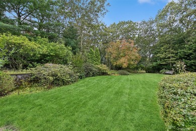 Welcome to 17 Downer Place, an exceptional opportunity in the - photo 6