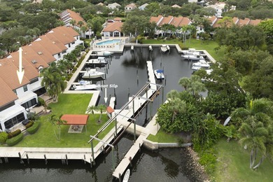 Welcome to the boater's paradise you've been waiting for. Set - photo 6