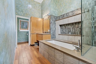 Welcome to 17 Downer Place, an exceptional opportunity in the - photo 7