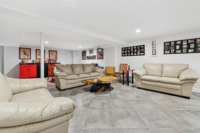 Welcome to 17 Downer Place, an exceptional opportunity in the - photo 8