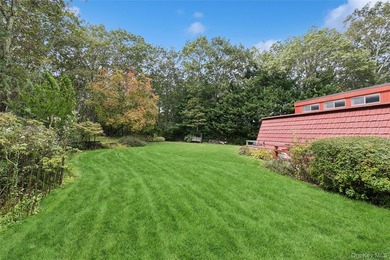 Welcome to 17 Downer Place, an exceptional opportunity in the - photo 9