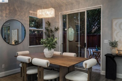 Owned by the same family for 25 years, this 4bd/2.5ba home in - photo 10